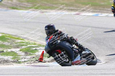media/Mar-11-2024-Lets Ride (Mon) [[725e8a1c8d]]/A Group/115pm (Off Ramp)/